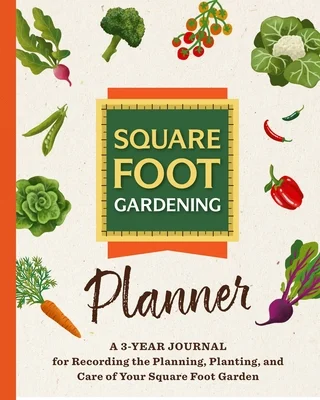 booksnthingswarehouse-41759942