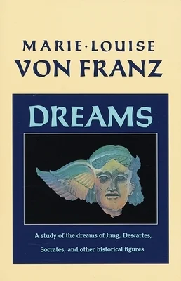 booksnthingswarehouse-41760374