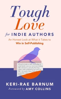 booksnthingswarehouse-41762072