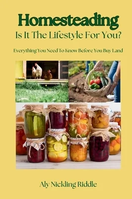 booksnthingswarehouse-41764599