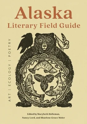 booksnthingswarehouse-41764989