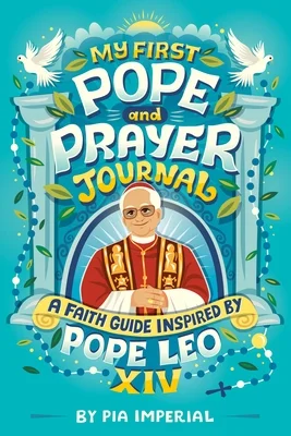 booksnthingswarehouse-41768614