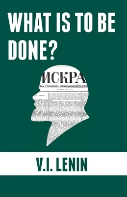 booksnthingswarehouse-41768874