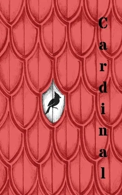 booksnthingswarehouse-41769367
