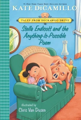booksnthingswarehouse-41773670