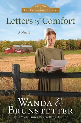 booksnthingswarehouse-41776064