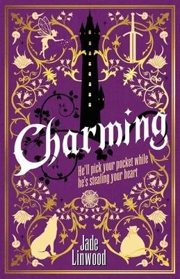 booksnthingswarehouse-41777229