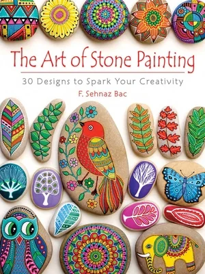 booksnthingswarehouse-41784228