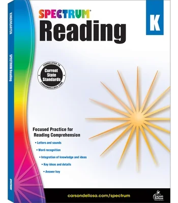 booksnthingswarehouse-41786334