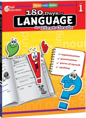 booksnthingswarehouse-41789267