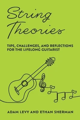 booksnthingswarehouse-41790844