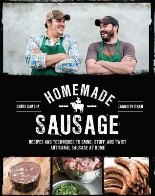 booksnthingswarehouse-41790936