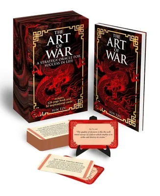 booksnthingswarehouse-41794342