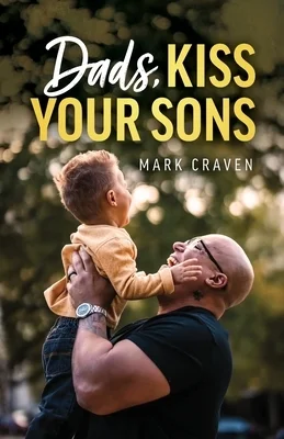 booksnthingswarehouse-41796592
