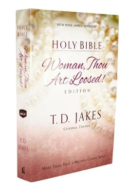 booksnthingswarehouse-41796850