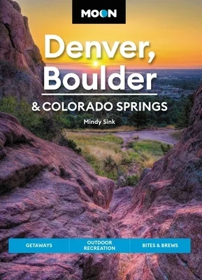 booksnthingswarehouse-41796867