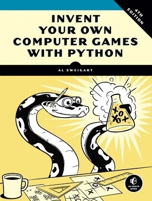 booksnthingswarehouse-41798060