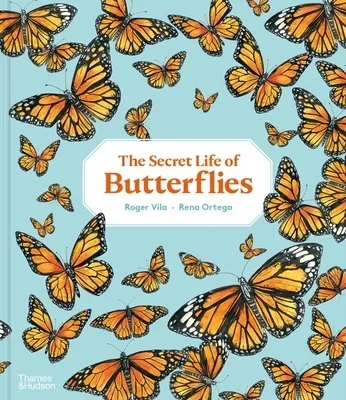 booksnthingswarehouse-41798523