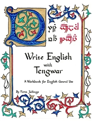 booksnthingswarehouse-41803282
