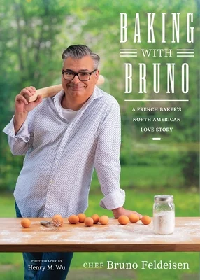 booksnthingswarehouse-41804030