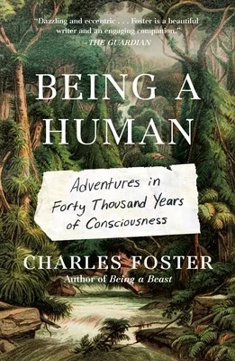 booksnthingswarehouse-41804827