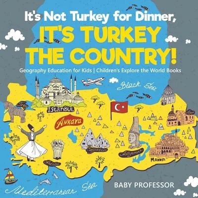 booksnthingswarehouse-41807288