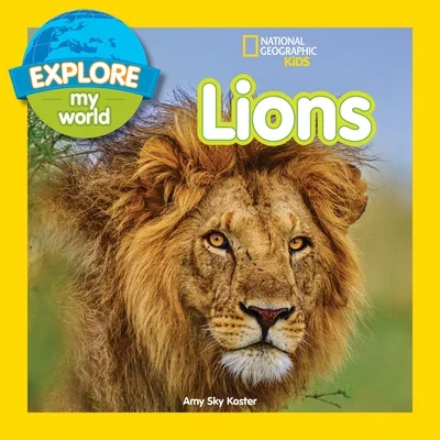 booksnthingswarehouse-41809520