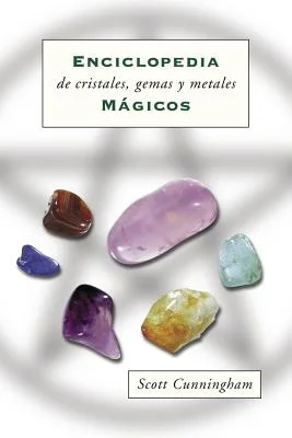 booksnthingswarehouse-41810978