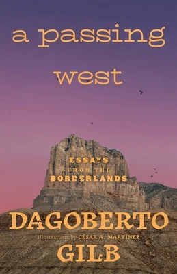 booksnthingswarehouse-41821724