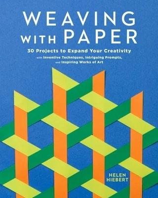 booksnthingswarehouse-41828094