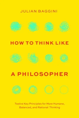 booksnthingswarehouse-41833152