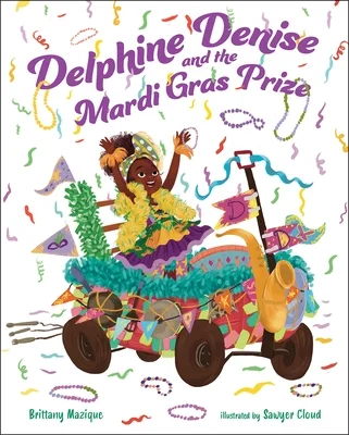 booksnthingswarehouse-41834213