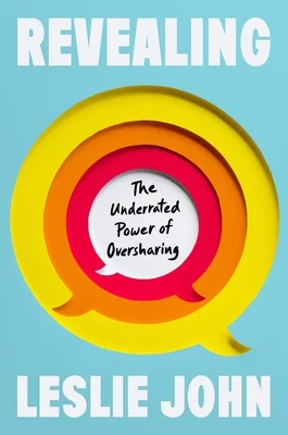 booksnthingswarehouse-41834314
