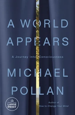 booksnthingswarehouse-41834847