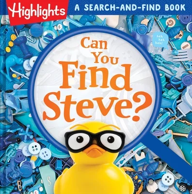 booksnthingswarehouse-41838461