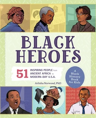 booksnthingswarehouse-41840073