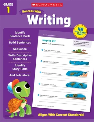 booksnthingswarehouse-41845377