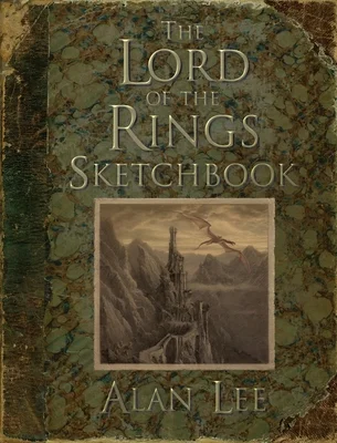 booksnthingswarehouse-41845400