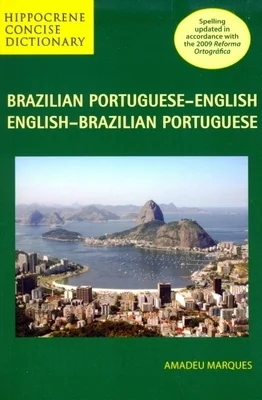 booksnthingswarehouse-41846334