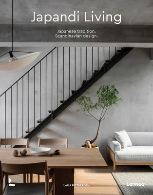 booksnthingswarehouse-41847705