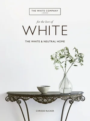 booksnthingswarehouse-41848482