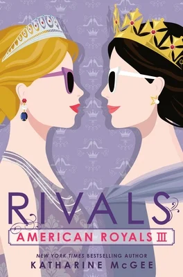 booksnthingswarehouse-41848782