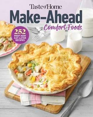 booksnthingswarehouse-41849764