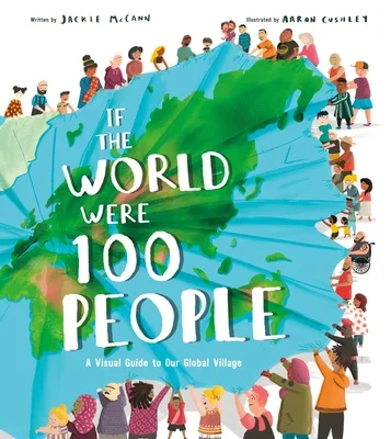 booksnthingswarehouse-41850077