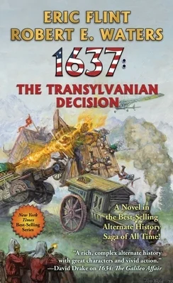 booksnthingswarehouse-41850217