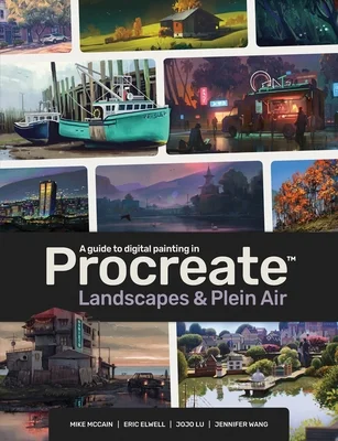 booksnthingswarehouse-41851266