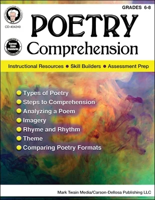 booksnthingswarehouse-41853193