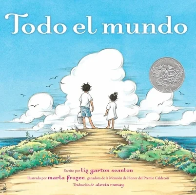 booksnthingswarehouse-41855651