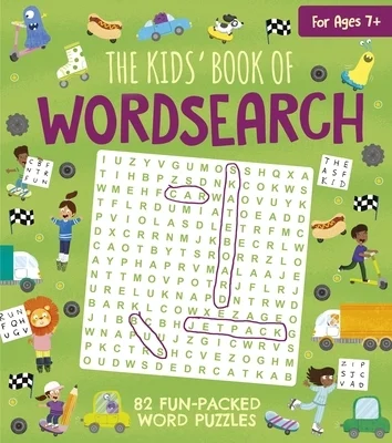 booksnthingswarehouse-41856844