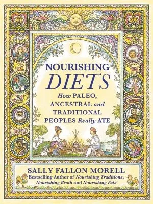 booksnthingswarehouse-41857983